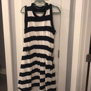 Kate Spade Dress
